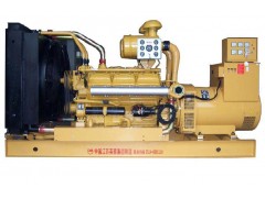 供應(yīng)北京50-350KW上柴柴油發(fā)電機(jī)組-- 英泰集團(tuán)有限公司北京朝陽銷售分公司