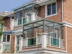 重慶批發(fā)斷橋鋁陽光房廠家泊眾工貿(mào)最專業(yè)-- 重慶泊眾工貿(mào)有限公司