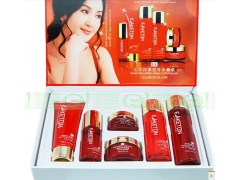 正品御清堂嫩膚養顏六合一-- 廣西南寧市護膚精品化妝品公司銷售部