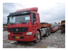 忻州保德谷雨貨運(yùn)信息部推薦谷雨貨運(yùn)信息公司-- 忻州谷雨貨運(yùn)信息公司山西谷雨貨運(yùn)公司