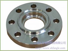 東奎管件制造專業批發各種不銹鋼法蘭-- 上海東奎管件制造有限公司