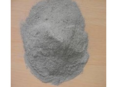 抗裂砂漿多少錢一噸-- 廊坊大城達成保溫材料有限公司