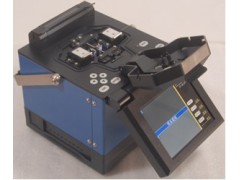 重慶洛桑廠家供應90s光纖熔接機|重慶光纖熔接機維修-- 重慶洛桑智能電子科技有限公司生產商光纖熔接機批發中心