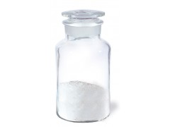 三水滬鈦化工制品專業批發各種廣東塑料橡膠級硅灰石粉-- 佛山市三水滬鈦化工制品有限公司