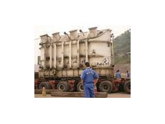 上海金山區機器盤路就位13817291218上海巨祥起重吊裝-- 上海巨祥起重吊裝搬運公司