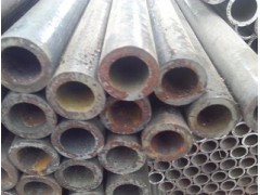 南京合金15crmoG高壓無縫鋼管價格今日跟風上調-- 南京鑫倉管業有限公司