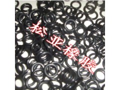 O型圈JB/ZQ4224-97代替JB/ZQ4224-86松亞橡膠最專業(yè)-- 河北松亞橡膠廠