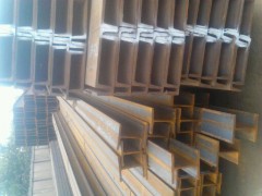 雨后春筍,q235方管銷量初見曙光021-56016887-- 上海低合金方管有限公司寶山分公司第一家大口徑方管廠