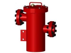 廊坊哪里有做頗爾過濾器,價格多少?-- 固安旭峰過濾技術有限公司市場部