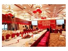 鄭州專業的家具租賃商提供免費送貨服務推薦鄭達家具-- 鄭達家具租賃中心