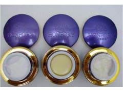 紅粉容顏嫩膚養顏組合三件套-- 廣西南寧市護膚精品化妝品公司銷售部