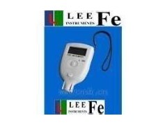 上海美國LEE測厚儀 L-180 渦流法測厚儀廠家最專業-- 上海測振儀儀表有限公司超聲波測厚儀