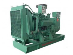 北京哪里有做24-1200KW道依茨柴油發(fā)電機(jī)組,價(jià)格多少?-- 英泰集團(tuán)有限公司北京朝陽(yáng)銷(xiāo)售分公司