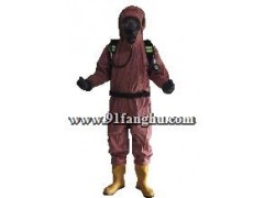 上海生物病毒防護服—二級生物病毒防護服廠家首選錦勇安防設備-- 上海錦勇安防設備有限公司