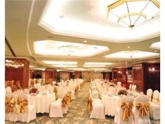 鄭州鄭達家具租賃質優價廉-- 鄭達家具租賃中心