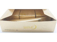 白里透紅-花月顏，花月顏正品包郵，全國貨到付款-- 廣西南寧市護膚精品化妝品公司銷售部