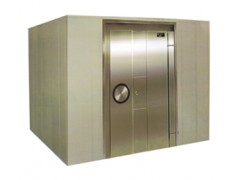 沈陽(yáng)金庫(kù)安全門(mén)價(jià)格金庫(kù)廠家03185866119-- 前進(jìn)銀行設(shè)備有限公司