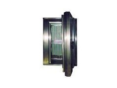 營(yíng)口不銹鋼金庫(kù)門(mén)價(jià)格金庫(kù)廠家03185866119-- 前進(jìn)銀行設(shè)備有限公司