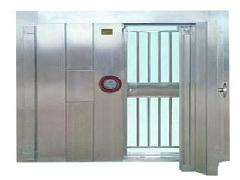 大連珠寶店金庫(kù)門(mén)價(jià)格金庫(kù)價(jià)格03185866119-- 前進(jìn)銀行設(shè)備有限公司