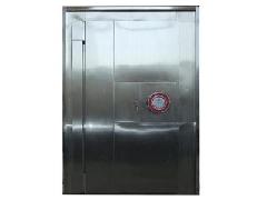 營(yíng)口典當(dāng)行金庫(kù)門(mén)價(jià)格金庫(kù)廠家03185866119-- 前進(jìn)銀行設(shè)備有限公司