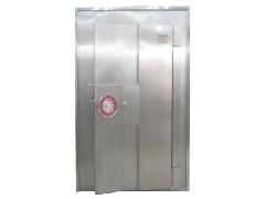 營(yíng)口金庫(kù)門(mén)價(jià)格金庫(kù)房?jī)r(jià)格03185866119-- 前進(jìn)銀行設(shè)備有限公司