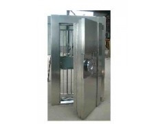 營(yíng)口碳鋼金庫(kù)門(mén)價(jià)格金庫(kù)價(jià)格0385866119-- 前進(jìn)銀行設(shè)備有限公司