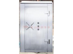 營(yíng)口移動(dòng)金庫(kù)價(jià)格組合金庫(kù)價(jià)格03185866119-- 前進(jìn)銀行設(shè)備有限公司