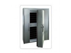 營口不銹鋼金庫門價格金庫價格03185866119-- 前進銀行設備有限公司