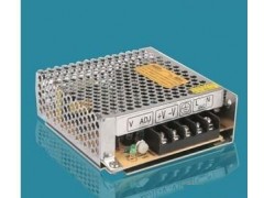 北京廠家直銷大量現(xiàn)貨明偉開(kāi)關(guān)電源-- 江西明偉電子有限公司