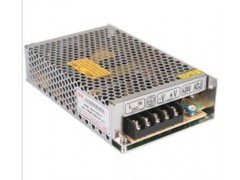 明偉開(kāi)關(guān)電源蘇州明偉開(kāi)關(guān)電源S-50 價(jià)格實(shí)惠 品質(zhì)上乘-- 江西明偉電子有限公司
