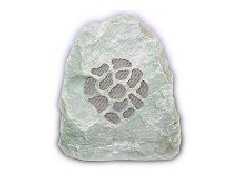 成都哪里的公共廣播價格便宜？-- 成都勝世鑫商貿有限公司