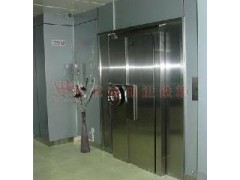 振安區金庫門價格金庫房價格03185866119-- 前進銀行設備有限公司