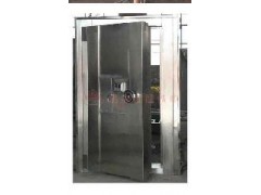 東港珠寶店金庫門價格金庫價格03185866119-- 前進銀行設備有限公司