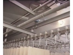 供應鄭州掛面生產線成套設備-- 中國面制品機械營銷公司