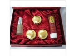 正品香港九芝堂五合一，九芝堂嫩膚養顏組合-- 廣西南寧市護膚精品化妝品公司銷售部