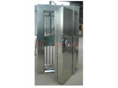 阜新金庫門價格金庫廠家03185866119-- 前進銀行設備有限公司