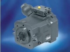 銷售配套挖機(jī)林德液壓泵HPR210-02總成-- 濟(jì)南富誠液壓設(shè)備有限公司