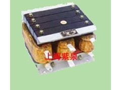 溫州頻敏變阻器BP2銅線頻敏變阻器BP2鋁線應敏變阻器BP2紫泉電氣-- 上海紫泉電氣有限公司樂清銷售公司