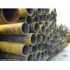 找賣的最好的大口徑直縫焊管的廠家應