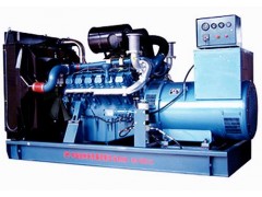 北京15-500KW斗山大宇柴油發電機組-- 英泰集團有限公司北京朝陽銷售分公司