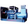 北京15-500KW斗山大宇柴油發電機組