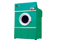 通洋洗滌機械專業生產毛毯整形烘干機-- 泰州市通洋洗滌機械制造有限公司