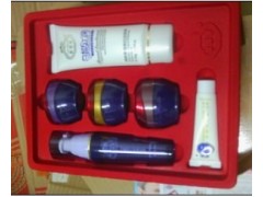 靚邦素3+2，靚邦素5件套白皙紅潤套裝-- 廣西南寧市護膚精品化妝品公司銷售部