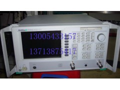 二手HP6624A 雙路電源 DC電源 直流電源-- 深圳民泰儀器行售后部