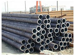供應(yīng)漢中熱擴(kuò)無(wú)縫鋼管、漢中45#厚壁無(wú)縫管、漢中流-- 西安益帆鋼管有限公司專(zhuān)營(yíng)高壓合金管