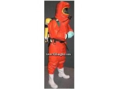 化學防護服—氣密性化學防護服，液密型防護服，致密型防護服-- 上海錦勇安防設備有限公司