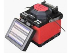 水深火熱兩重天！重慶洛桑電子供應熔接機維修熔接機-- 重慶洛桑智能電子科技有限公司生產商光纖熔接機批發中心