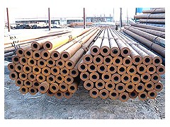 供應(yīng)咸陽(yáng)45#厚壁無(wú)縫鋼管、西安精密無(wú)縫管、厚壁鋼-- 西安益帆鋼管有限公司專(zhuān)營(yíng)高壓合金管