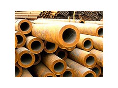 供應(yīng)西安特殊材質(zhì)、特殊規(guī)格無(wú)縫鋼管、厚壁無(wú)縫管-- 西安益帆鋼管有限公司專(zhuān)營(yíng)高壓合金管