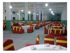 鄭州鄭達家具租賃提供公司推薦鄭達家具-- 鄭達家具租賃中心